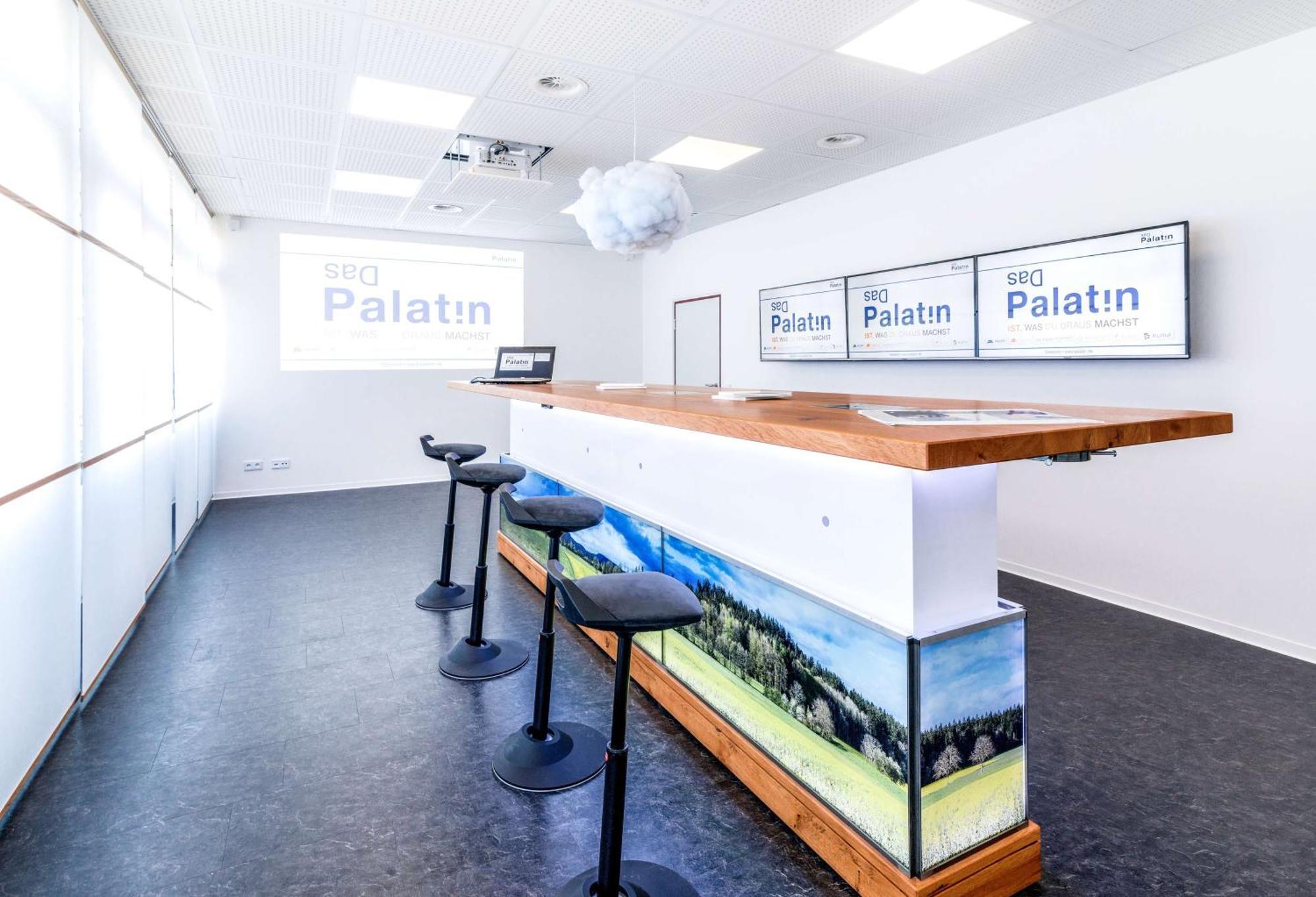 Best Western Plus Palatin Kongresshotel فيسلوخ المظهر الخارجي الصورة
