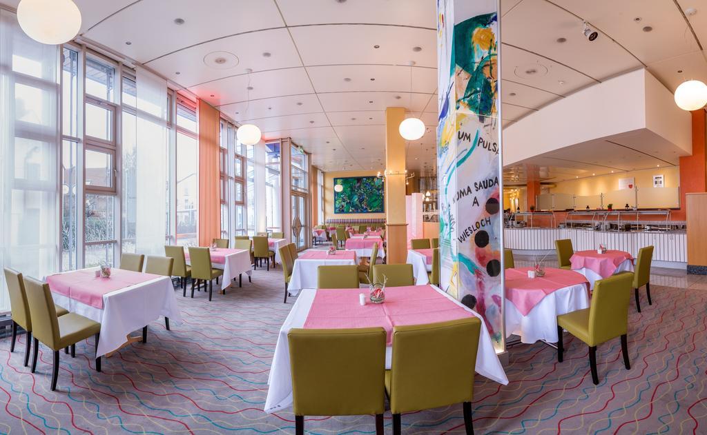 Best Western Plus Palatin Kongresshotel فيسلوخ المظهر الخارجي الصورة